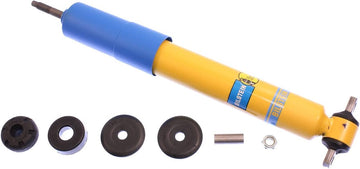 Bilstein 24-186063 Front Shock for Dodge Ram 2500 2WD
