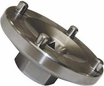 Rubicon Express RE3773 Heavy Duty Super-Flex Assembly Tool