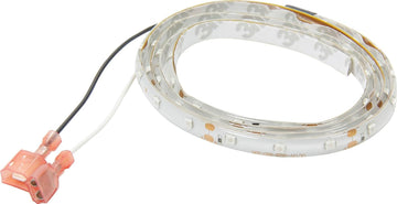 Quickcar Racing Products 61-791 LED Light Strip