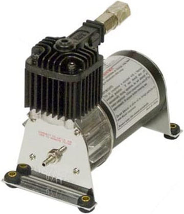 Firestone 9284 Air Compressor
