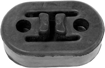 Walker 35460 Hardware Insulator