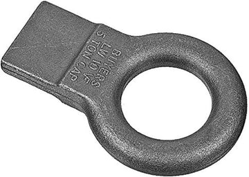 Buyers Products LW10 Forged Steel Drawbar