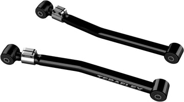 TeraFlex 1415500 JK Flexarms