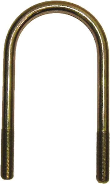 AP Products 14122070 U-Bolt