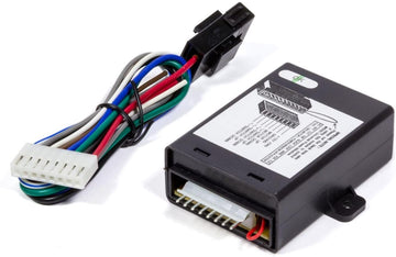 AutoLoc Power Accessories 9862 One Touch Up and Down Window Unit