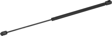Monroe 901285 Max-Lift Gas Charged Lift Support