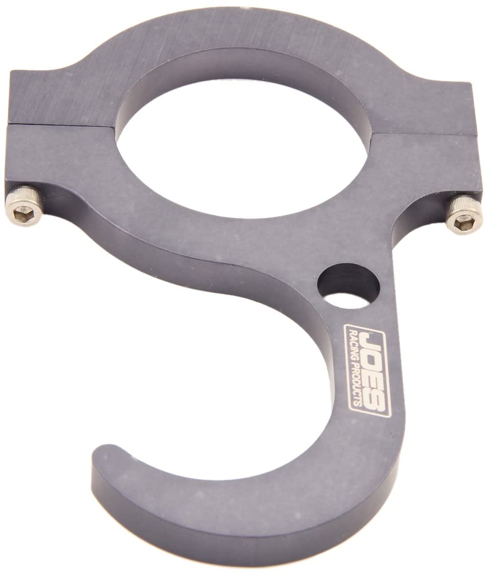 Joes Racing 10702-G 1.5" Steering Wheel Hook