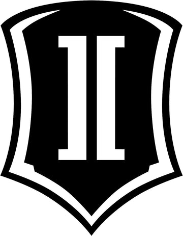 Icon Vehicle Dynamics 97720P Shock Absorber