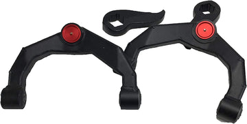 11-18 GM HD 3 BX KIT