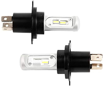 Arc Lighting 21041 Concept Series H4 LED Bulb Kit (2 EA)