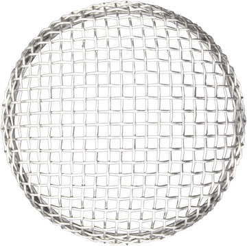 Ultra-Fab Products 53-945110 Insect Screen RV Furnace Vent