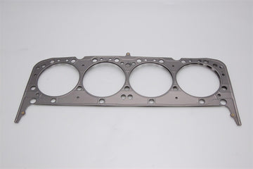 Cometic C5249-075 Head Gasket