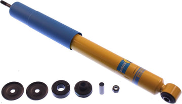 Bilstein 24186070 Shock Absorber for Ram 06