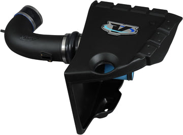Volant 415062 PowerCore Cool Air Intake