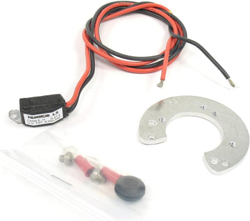 Pertronix MR-LS1 Marelli 4 Cylinder Ignitor