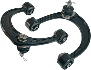 Specialty Products Company 25480 Upper Control Arm for Toyota 4Runner and FJ - Pair