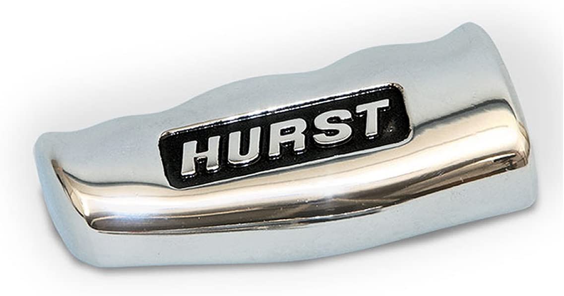 Hurst 1530040 Shifter Knob