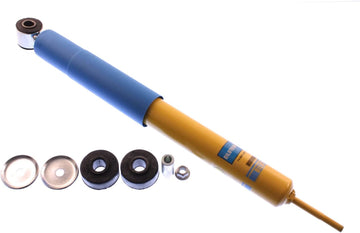 Bilstein (24-186537) 46mm Monotube Shock Absorber