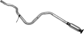 Walker 56012 Resonator Assembly