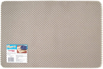 PLACEMAT, Khaki