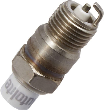 Autolite AR13-4PK High Performance Racing Non-Resistor Spark Plug, Pack of 4