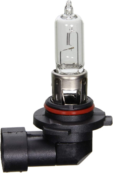 Wagner BP9005 Halogen Headlight Bulb (High-Beam), Pack of 1