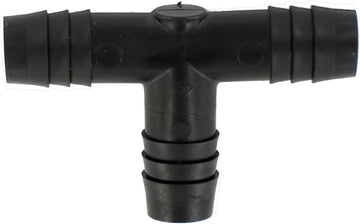 Valterra RF843 1/2" Barbed Tee Adapter