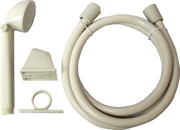 Ivory Shower KIT
