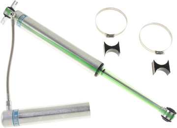 Bilstein 25-229745 46mm Monotube Shock Absorber