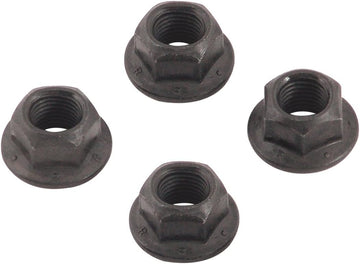 Mr. Gasket 6717 Torque Converter to Flex Plate Bolt