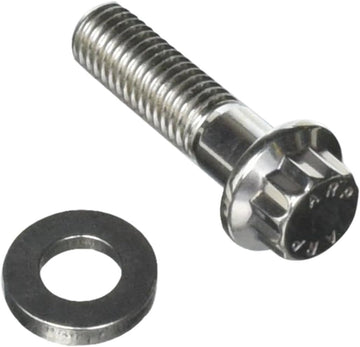 ARP 440-1201 Header Bolt Kit (12ptMopar 5.7/6.1L Hemi)