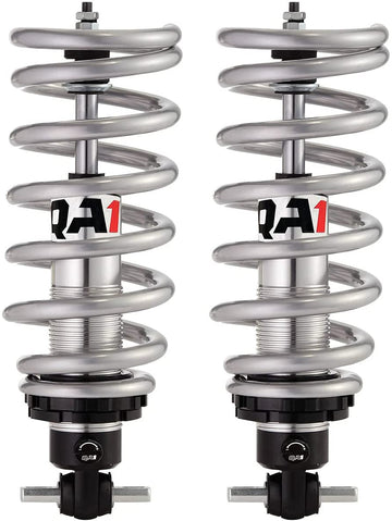 QA1 GS401-10350C Front Pro-Coil Shock Kit