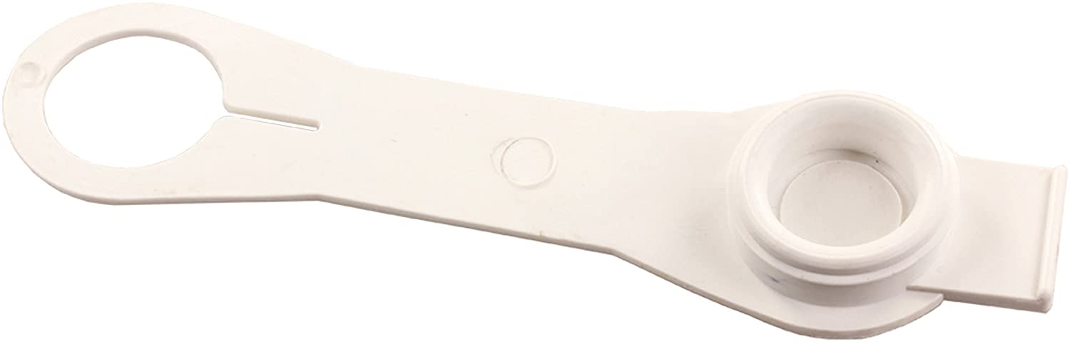 JR Products 62105 Replacement Water Fill Cap