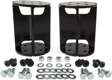 Air Lift 52465 Air Lift Spacers