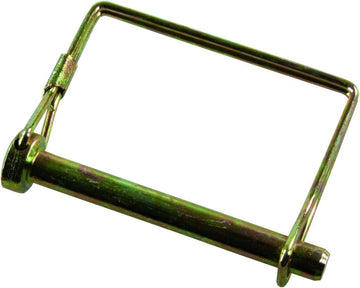 JR Products 1244 Safety Lock Pin