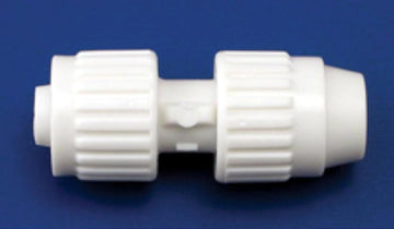 Elkhart 06863 Plug