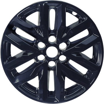 COAST2COAST - IMP466BLK - IMP 17-19 ACADIA 18' GLOSS BLACK