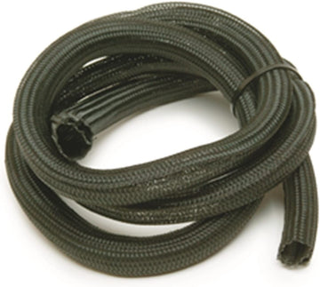 Painless 70903 3/4" Split Braided Sleeving 6