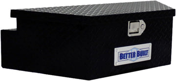 Better Built 66212321 Tool Box