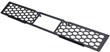 POWERFLOW RV KIT CH 1.8