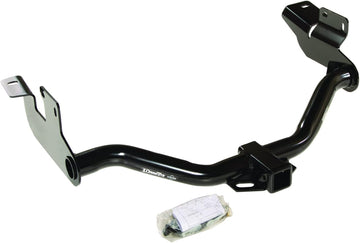 Draw-Tite 75751 Receiver