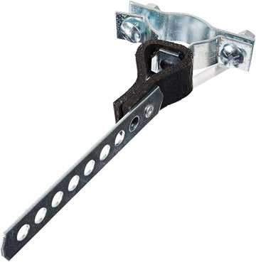 Cummins Power Generation 155-2174 Exhaust Tail Pipe Hanger Generator Parts RV