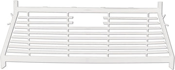Westin 57-8023 HDX Headache Rack