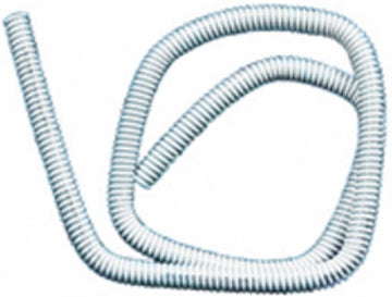 Smooth-Bor 101 Flex-Fill 1-3/8" x 10' Hose Quantity 1