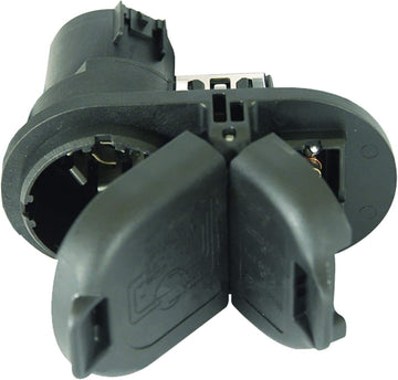 HUSKY TOWING 33059 Exact Oe Repl 7 Blade & 4