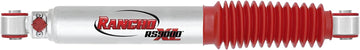 Rancho RS999269 RS9000XL Series Shock