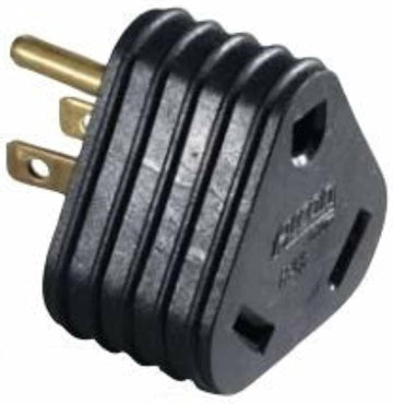 Arcon 13993 AC Power Adapter
