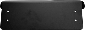 Putco 950005 8316 Dodge Ram LD - 16" Roof Bracket (New body RAM)