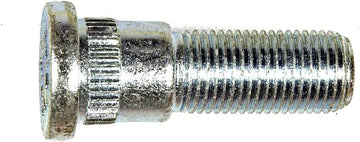 Dorman 610109 - Wheel Stud - Part # 610-109