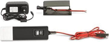 DOMETIC 3316736.000 Power Wand